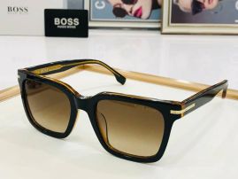 Picture of Boss Sunglasses _SKUfw52140855fw